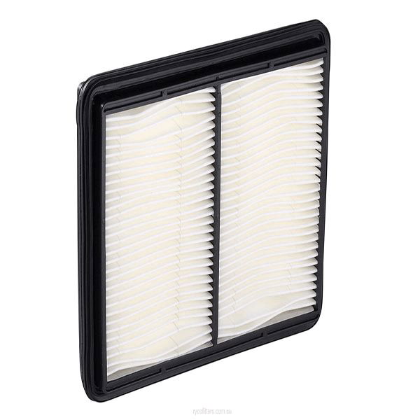 Filtre à air